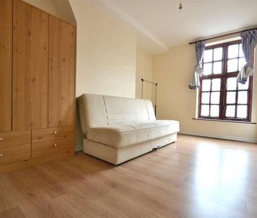 Railway Road, King's Lynn, PE30 - Photo 2