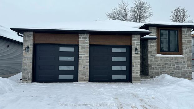 162 Sienna Avenue #B - Photo 1