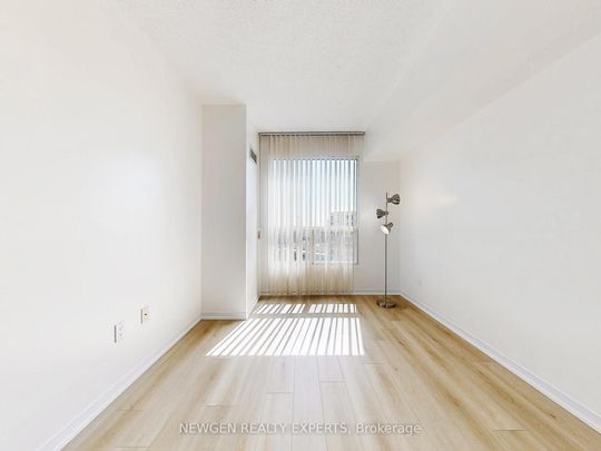 2903 5 Concorde Place - Photo 1