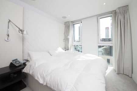 Alie Street, E1, London - Photo 3