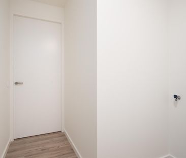 Te huur: Appartement Markt in Boxtel - Photo 2