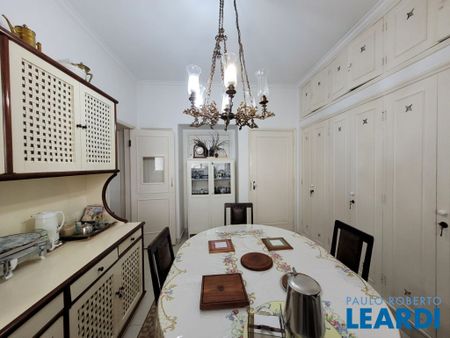 Apartamento - Photo 5