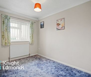 4 bed semi-detached house to rent in Lansdowne Avenue, Maidstone, ME15 - Photo 5