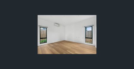 2-Bedroom Home Near CBD & Family Amenities - Photo 3