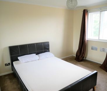 2 bedroom maisonette to rent - Photo 4