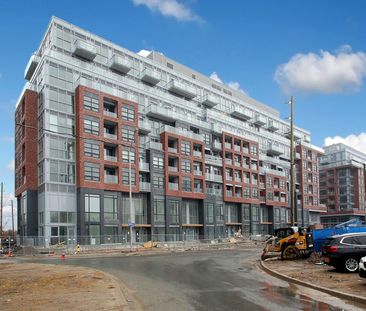 For Lease - 1635 Military Trail Unit# 433, Toronto, Ontario - Photo 1
