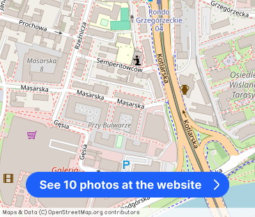 Stylowe, świeżo po remoncie, 2 pokoje + ogródek - Photo 1