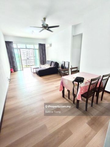Skyvilla Residences, Kuching - Photo 3