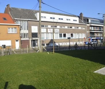 LEDE - Lichtrijk, gelijkvloers appartement mét tuin. - Photo 4