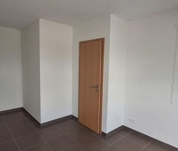 Duplex te huur - Photo 5