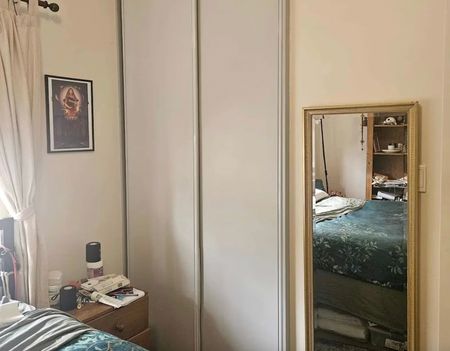 Blair Athol - Photo 5