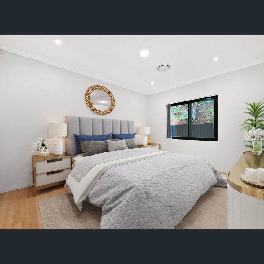 48 Milperra Road, Revesby, NSW 2212 - Photo 1