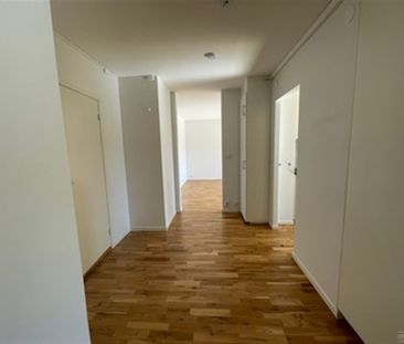 Lagastigsgatan 60 B - Foto 4