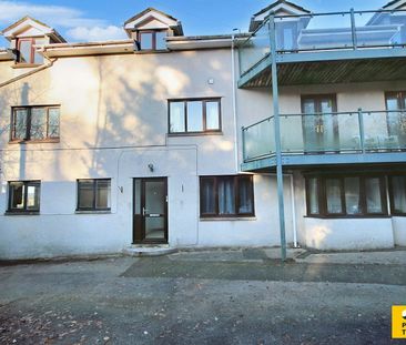 Sandside, Milnthorpe, LA7 7HW - Photo 1