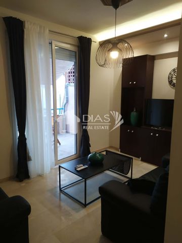 Διαμέρισμα, 46.00 τ.μ. - Photo 5