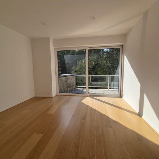 Tout savoir sur cet appartement à Forest, à Forest - Foto 1