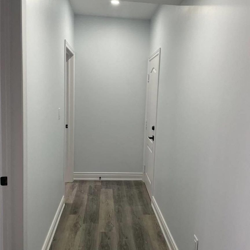 For Lease - 353 Blinco Terrace Unit# Bsmt, Milton, Ontario - Photo 1