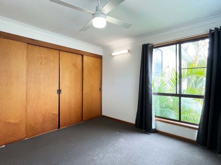 Moonee Beach, 24a Moonee Beach Road - Photo 3