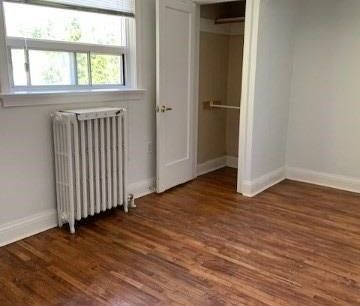 For Lease - 970 Briar Hill Avenue, Toronto, Ontario - Photo 2