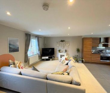 20 Coopers Mill Mews, Dundonald, Belfast, BT16 1WS - Photo 4