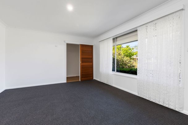 2 Claremont Street, Richmond - Photo 1