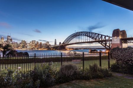 2/73 Kirribilli Avenue, - Photo 2