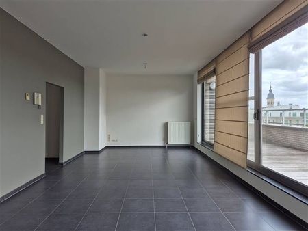 Appartement te huur - Photo 3