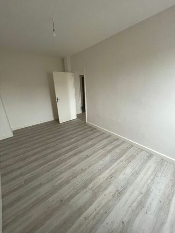 Appartement T3 Lumineux - Photo 5