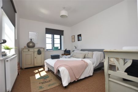 Stret Kosti Veur Woles, Nansledan, Newquay, Cornwall, TR8 - Photo 3