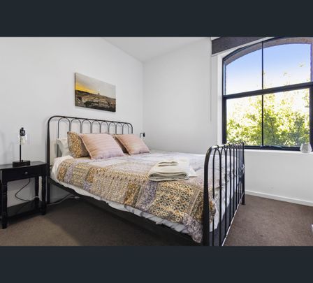 103/2 Queen Street, Bendigo, Vic 3550 - Photo 1