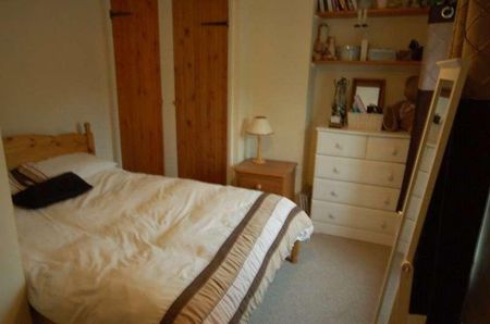 Church Lane, Barton Mills, Bury St. Edmunds, Suffolk, IP28 - Photo 2