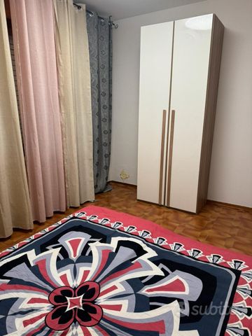 Libera stanza posto letto - Photo 3