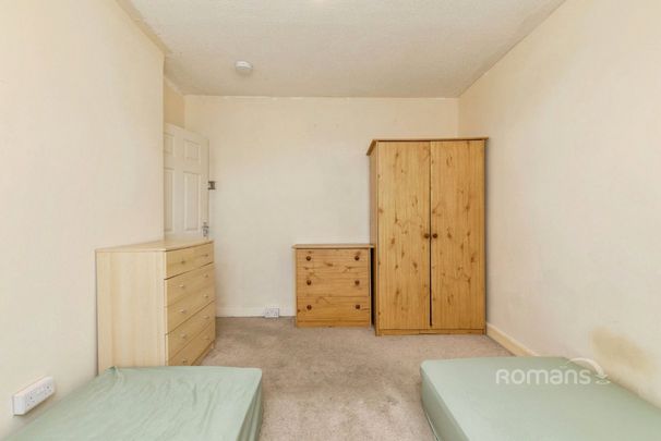 1 bedroom house to rent - Photo 1