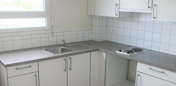 Location Appartement 2 pièces 45m² LIMOGES 87000 - Photo 2