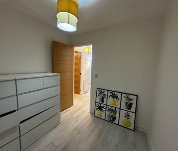 3 Bed Terraced House, Rigby Crescent, G32 - Photo 6