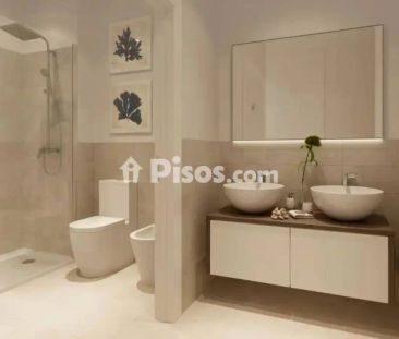 Piso en alquiler en Fuengirola - Photo 3