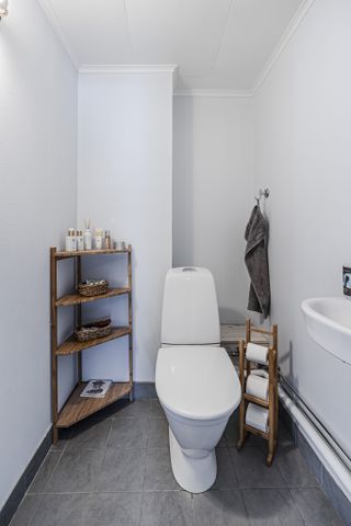 Östra Tunagatan, Eskilstuna - Photo 2