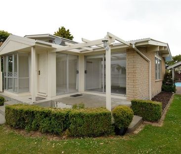23 Rosedale Place, Ilam Christchurch 8041 - Photo 2
