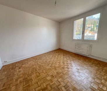 Appartement 2 pièces 55m² - Photo 6