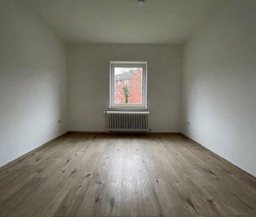 3-Zimmer-Wohnung in Wilhelmshaven Hansaviertel - Photo 4