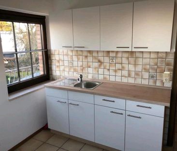 Wohnung 54 m2 53332 Bornheim 2 Zimmer Küche Bad - Photo 5