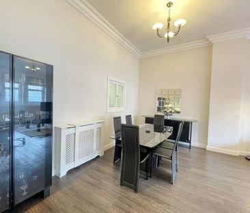 2 bedroom apartment to rent - Photo 6