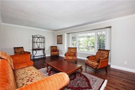 For Lease - 10414 Chinguacousy Road, Brampton, Ontario - Photo 2