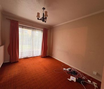 3 bedroom detached house to rent - Photo 2