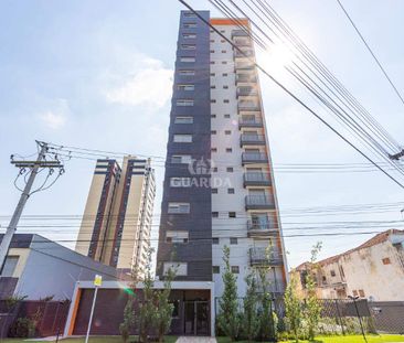 Apartamento para aluguel, 1 quarto, 1 vaga, Santana - Porto Alegre/... - Photo 5