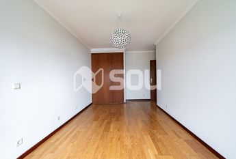 Apartamento T2 em Porto