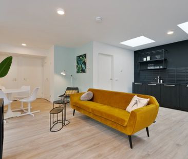 Te huur: Appartement Volderhof in Eindhoven - Photo 1