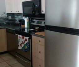 All-Inclusive - Down Town- 1 Bedroom Condo - Photo 4