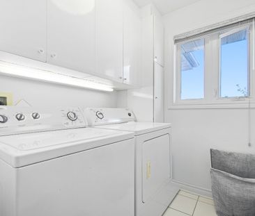 À louer / Maison de plain-pied - Photo 5