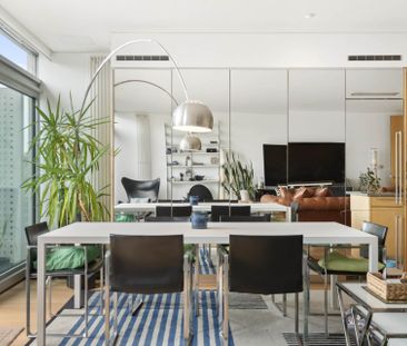 Price £1,150 pw - Available 01/12/2025 - Furnished - Photo 6